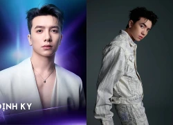 Người bật khóc khi gặp Quang Hùng MasterD: Có loạt hit triệu view vẫn lận đận vô danh, phải đi dọn công trình lay lắt mưu sinh