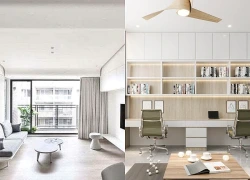 Người xưa nói: 'Nhà có 3 chỗ trống, con cháu dễ nghèo khó', đó là chỗ nào?