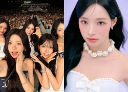 Nhóm nhạc vô danh là kỳ tích mới của showbiz: Nhạc lên Top 1 cả nước, danh tiếng thăng hạng chóng mặt