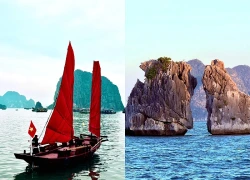 Quảng Ninh: Kiểm soát an toàn ứng cứu sự cố với hoạt động du lịch trên vịnh Hạ Long