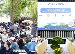 150 doanh nghiệp lữ hành quốc tế sẽ đến Gia Lai kết nối du lịch