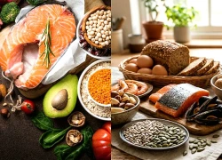 Selenium (selen): Vi chất thiết yếu cơ thể không thể tự tổng hợp, nguy cơ thiếu hụt vẫn hiện hữu