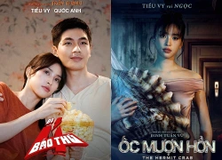 Số tiền hơn 1.333 tỷ khó giúp được hoa hậu Tiểu Vy