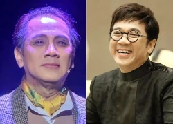 Thành Lộc xác nhận rời Thiên Đăng sau 3 năm, rộ tin mở sân khấu mới?