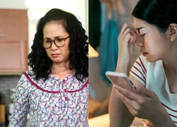 Thuê giúp việc mới 1 tháng mà hóa đơn tiền điện tăng vọt, kiểm tra camera tôi lập tức tăng lương