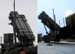 Tiết lộ vai trò then chốt của Ba Lan sau khi Tổng thống Trump cho phép Ukraine chế tạo tên lửa Patriot