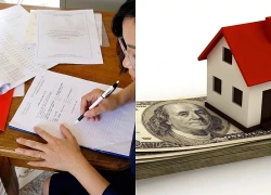 Tôi có hơn 4 tỷ nhưng chồng không hề biết, đến lúc định mua đất thì phát hiện một chuyện khiến tôi mất ngủ nhiều đêm