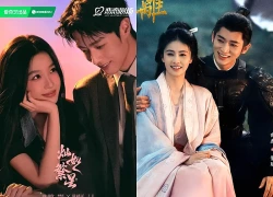 Top 7 phim Hoa ngữ được xem nhiều nhất mùa hè này