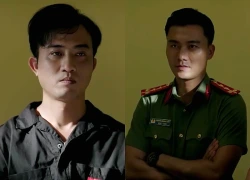 Trời cao nguyên xanh - Tập 5: Nguyễn Quang Hiếu quanh co chối tội