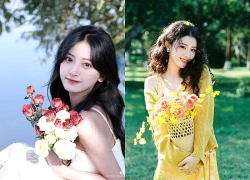 Trúng số độc đắc đúng ngày 12/7/2026, Thần Tài lẫn quý nhân ban lộc, 3 con giáp tiền tài đầy nhà, sự nghiệp hưng thịnh, vận trình 'bứt tốc như rồng vàng'
