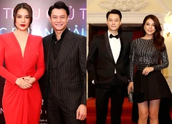 Trương Ngọc Ánh sau khi bị điều tra, tình trẻ kém 14 tuổi có "động thái lạ"?