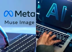 Vấp phải phản ứng dữ dội, Meta vội 'khai tử' tính năng này chỉ sau vài ngày ra mắt