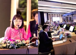 Việt Nam chủ động kiến tạo hợp tác du lịch ASEAN+3 trong giai đoạn mới