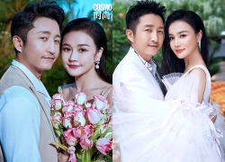 1 mỹ nhân showbiz xác nhận ly thân chồng tuyển thủ 3 năm, để lại món nợ 720 tỷ đồng