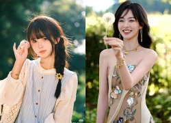 3 con giáp nhân đôi tiền bạc, cầu được ước thấy, sự nghiệp 'thuận buồm xuôi gió' khó ai bì kịp sau ngày 15/7/2026