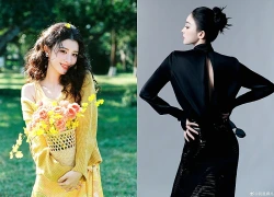 3 con giáp rước hết tài lộc về nhà, trúng số độc đắc dễ như trở bàn tay, đổi vận hưởng trọn vinh hoa phú quý
