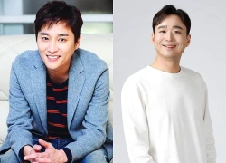 3 diễn viên vạch trần góc khuất showbiz: Làm việc kiệt sức chưa đủ, còn bị hành hung đến chảy máu