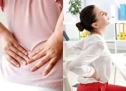 4 tác hại của việc ngồi làm việc quá lâu mà dân công sở không nên chủ quan