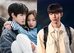 6 phim truyền hình Hàn Quốc nên xem nếu yêu thích Hwang In Youp
