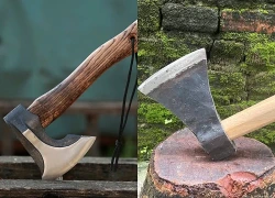 Án mạng 3 người tử vong ở Đồng Nai
