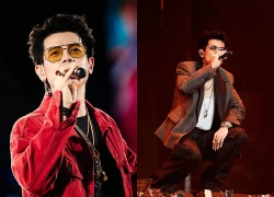 Anh tài ATVNCG xuất thân từ gia đình danh giá: Bỏ việc lương 20 triệu để bán cà phê, gây sốt với chuyện "không có kỷ niệm tuổi học trò"