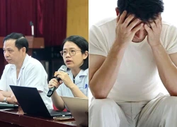 Bác sĩ chỉ những dấu hiệu rối loạn ưa chuộng tình dục không nên bỏ qua