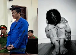 Bé trai 7 tuổi ngủ gầm cầu thang bệnh viện và chuỗi ngày bị cha ép bán vé số, bạo hành