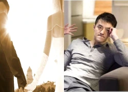 Mẹ chồng tuyên bố coi con dâu như người dưng, chồng im lặng, tôi quyết định làm điều khiến cả nhà bất ngờ