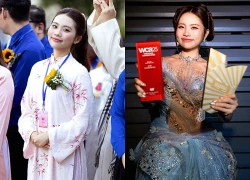 Ca sĩ Việt được tuyên dương Thanh niên Tiên tiến: Làm show miễn phí cho cả nghìn người, 2 lần diễn Đại lễ A50 - A80