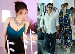 Chị Đẹp hot nhất 2026 ly hôn "anh bạn thân 22 năm", hơn 1 tháng sau đàng trai lâm thảm cảnh
