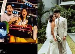 Cô gái xem lại bức ảnh cũ, nhờ chồng phóng to thì phát hiện chi tiết ngỡ ngàng: Câu chuyện từng viral năm 2024, giờ ra sao?