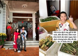 Con dâu 9X ở Gia Lai kể chuyện bố chồng U70 từng gây sốt MXH, giờ ra sao?