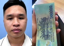 Công an Hải Phòng điều tra nghi án lừa đảo tiền đặt cọc thuê homestay