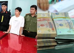 Công an Hải Phòng điều tra nghi án lừa đảo tiền đặt cọc thuê homestay