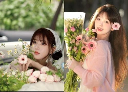 5 tháng sinh âm lịch của người giàu muộn: Càng già càng đủ đầy, sung túc