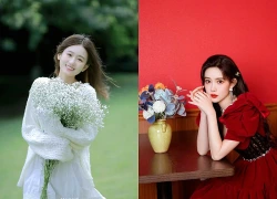 Trúng số độc đắc sau 16h30 chiều nay (15/7/2026), thời tới cản không kịp, 3 con giáp hết sạch vận xui, tiền bạc ào ào kéo tới nhà chật két