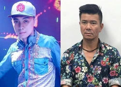 Cựu viện trưởng "đạo diễn" kết luận tâm thần cho DJ Thái Hoàng