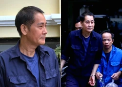 Đạo diễn Lê Minh thay đổi lời khai tại tòa