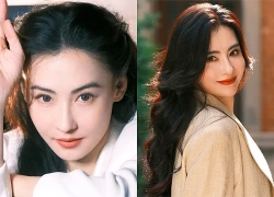 Diễn viên Trương Bá Chi thiếu máu nghiêm trọng, sống kín tiếng sau ồn ào