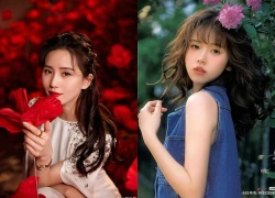 Đúng 16h30 ngày mai, thứ Tư 15/7/2026, 3 con giáp thời tới cản không kịp, tiền về túi 'đếm mỏi cả tay', sự nghiệp thăng tiến như 'rồng ngẩng đầu'