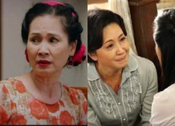 Đụng mặt con dâu ngay sảnh khách sạn, mẹ chồng vội vàng nhét vào tay cô 50 triệu rồi bỏ chạy