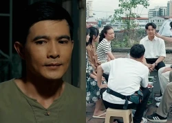 Dưới ô cửa sáng đèn - Tập 26: Cả xóm trầm trồ trước Sơn, Sinh càng tự ti