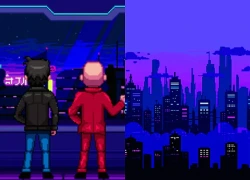Game thủ PC nhanh tay nhận miễn phí ngay một tựa game vĩnh viễn, thao tác đơn giản