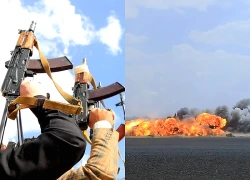 Hội đồng Bảo an Liên hợp quốc kêu gọi hạ nhiệt căng thẳng tại Yemen