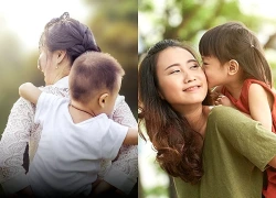 Hong Kong (Trung Quốc) hỗ trợ việc làm cho các gia đình đơn thân