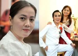 Hồng Loan mỉa mai Văn Tiên là soạn giả vô danh, không có cửa làm vợ Vũ Linh