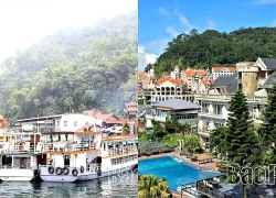 Du lịch Đất Tổ - Trải nghiệm đa sắc