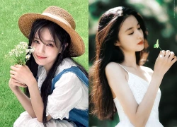 Kể từ ngày mai, thứ Năm 16/7/2026, Thần Tài trải chiếu tài lộc, 3 con giáp đón tiền bạc 'ào ào như thác đổ', giàu có trong nháy mắt, tiêu xài thoải mái mà không cần lo nghĩ