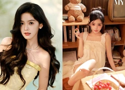 Kể từ ngày mai, thứ Tư 15/7/2026, 3 con giáp trúng hồng phúc vô biên, suôn sẻ trăm bề, ôm hết tiền của trong thiên hạ vào nhà