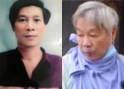 Lâm Đồng kiến nghị về vụ án mạng 46 năm trước